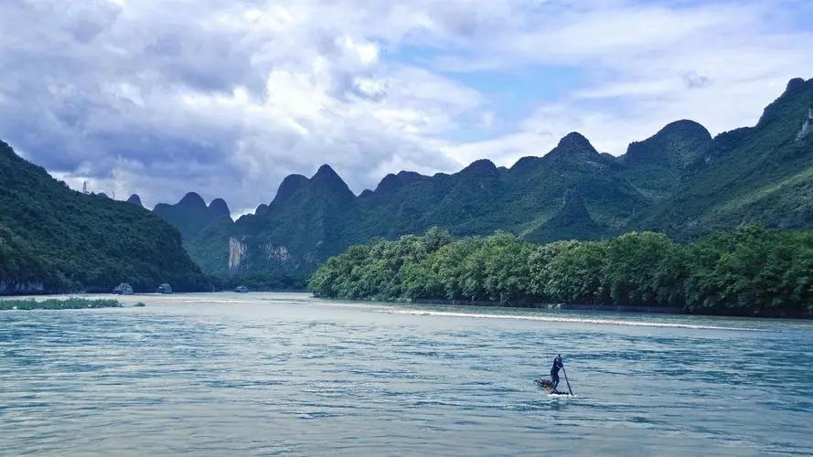 高端智能化科技